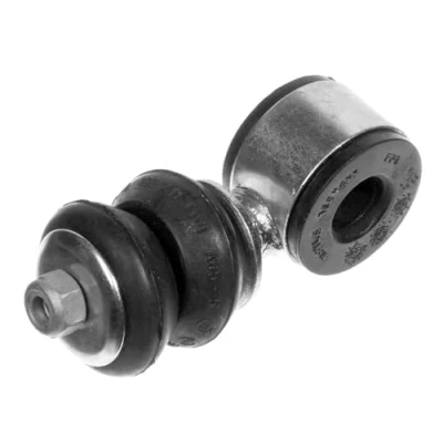 Image of Rod/Strut, stabiliser MEYLE 100 411 0008/S