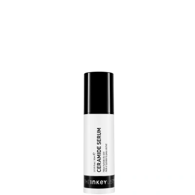 Image of The INKEY List Ceramide Serum 30ml