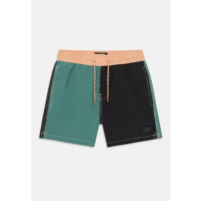 Image of Billabong Interchange Swimming shorts, Men&#039;s, Size: 123 128, Black