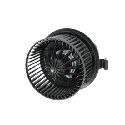 Image of Interior Blower VALEO 884630