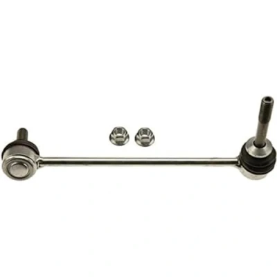 Image of Rod/Strut, stabiliser TRW JTS1135
