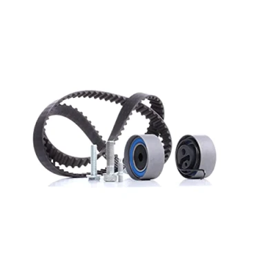 Image of Timing Belt Set BOSCH 1 987 948 198