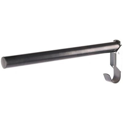 Image of Harry&#039;s Horse folding saddle bracket