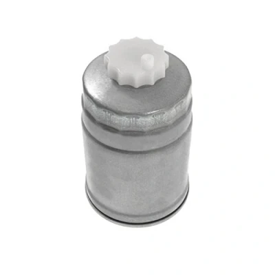 Image of Fuel filter BLUE PRINT ADA102318