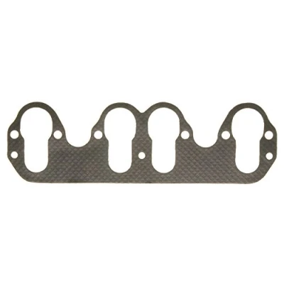 Image of Gasket, intake manifold AJUSA 13075600