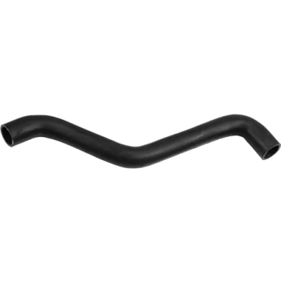 Image of Radiator Hose GATES 3747