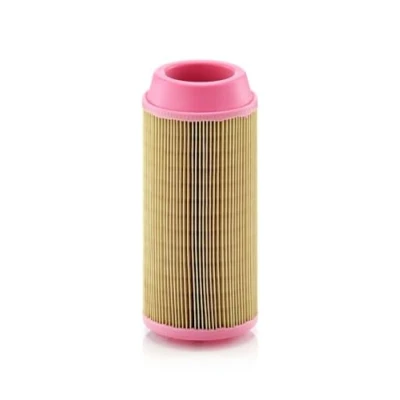 Image of Air FILTER MANN C 11 100