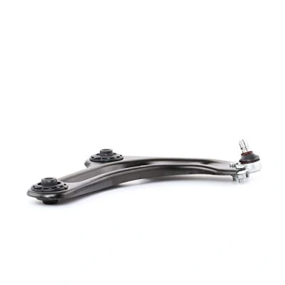 Image of Track Control Arm TRW JTC956