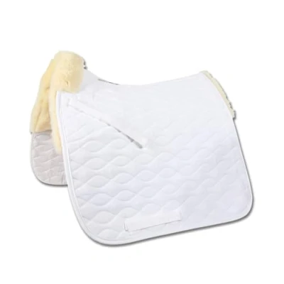 Image of Waldhausen Saddlepad Mailand