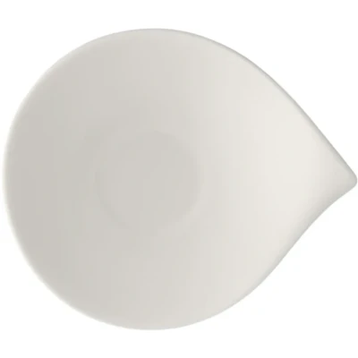 Image of Decor Walther Handdoekstang Corner 40 cm goud