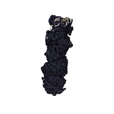 Image of QHP Hay Net