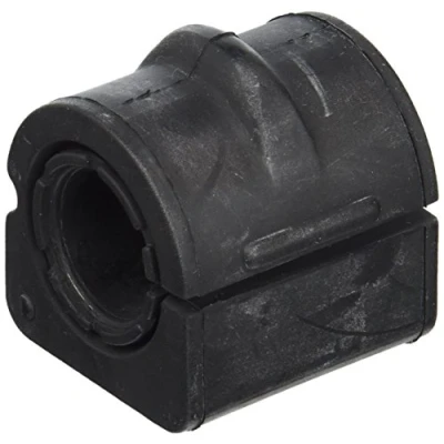 Image of Stabiliser Mounting LEMFÖRDER 29946 01