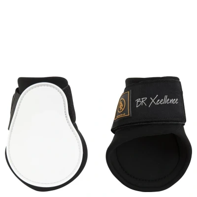Image of BR fetlock boots Xcellence
