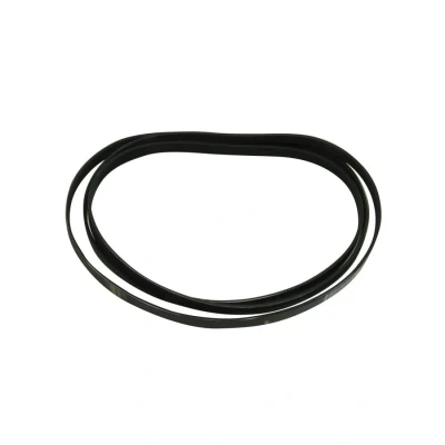 Image of Electrolux AEG 140056254018 poly v belt H tumble dryer 1971H7 drive ,l=1971mm