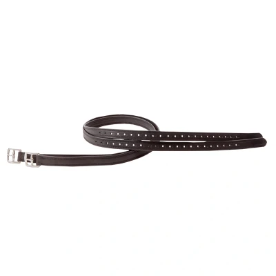 Image of Kavalkade Stirrup Leather Supple