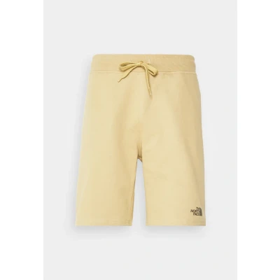Image of THE NORTH FACE Men&#039;s Standard Light Shorts