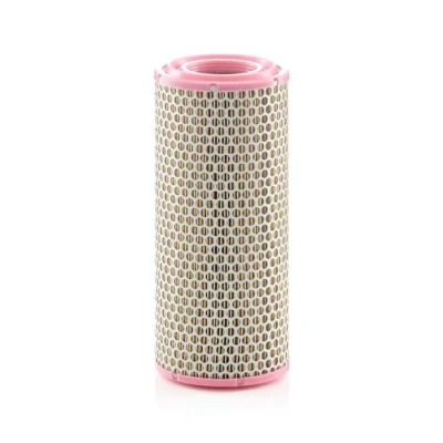 Image of Air FILTER MANN C 13 154