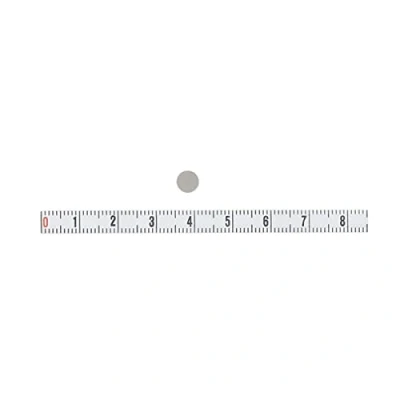 Image of Washer BOSCH 1 410 067 352