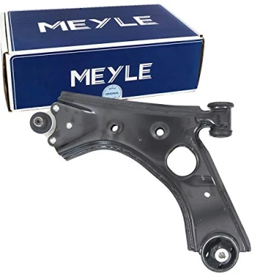 Image of Track Control Arm MEYLE 216 050 0046