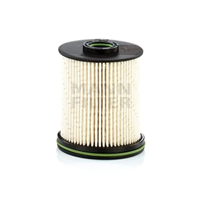 Image of Fuel FILTER MANN PU 9012/1 z