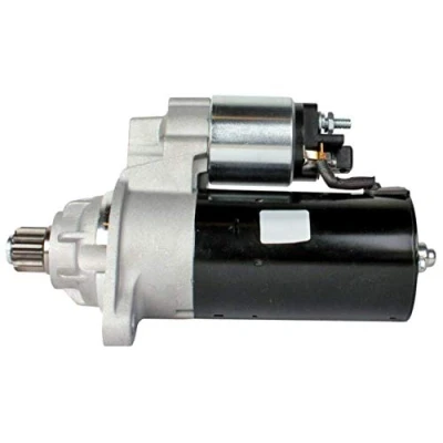 Image of Starter HELLA 8EA 012 527 361