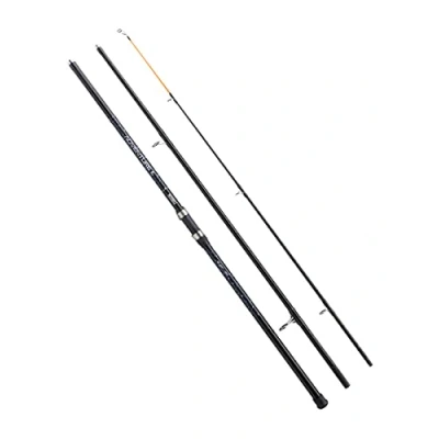 Image of Mitchell Adventure II Surf Beachcaster rod (100 250g)