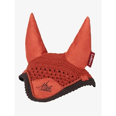 Image of LeMieux FW&#039;22 Mini earnet
