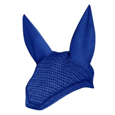 Image of Waldhausen Fly Veil Basic