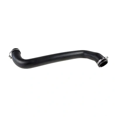 Image of Charger Air Hose GATES 09 0517