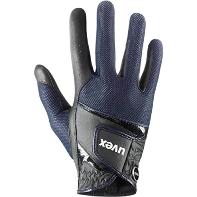 Image of Uvex Sumair Riding Gloves