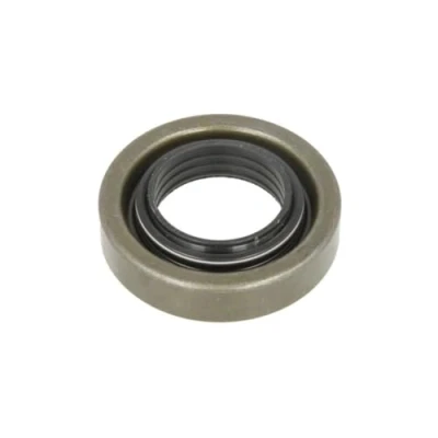Image of Seal Ring CORTECO 12019775B