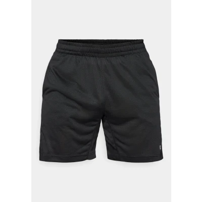 Image of Champion Athletics Shorts Sports shorts, Men&#039;s, Size: Medium, Black