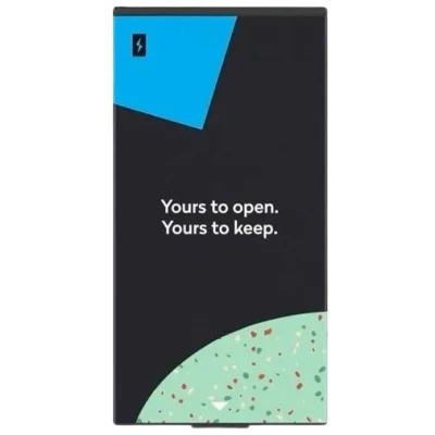 Image of Fairphone 4 Battery