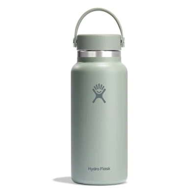 Image of Hydro Flask 32oz / 946ml Wide Mouth Water bottle