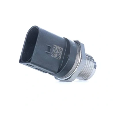 Image of Sensor, fuel pressure BOSCH 0 281 002 842