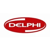 Image of Brake Drum DELPHI BF506