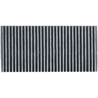 Image of Filter, interior air CORTECO 80005174