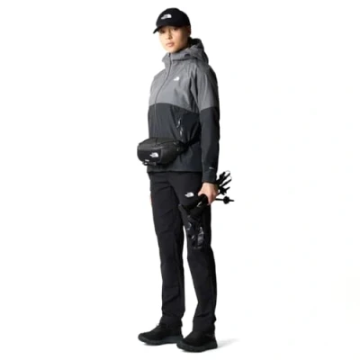 Image of THE NORTH FACE Women&#039;s Quest Trouser