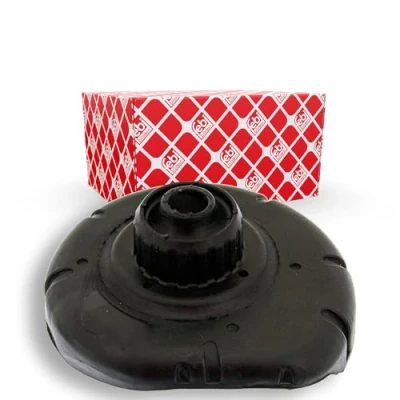 Image of Top Strut Mounting FEBI BILSTEIN 15431