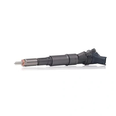 Image of Injector Nozzle BOSCH 0 445 110 266