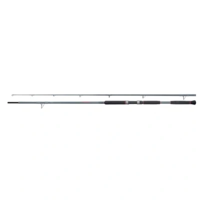 Image of Shimano Forcemaster AX Catfish Lure rod 270cm (200g) tackle
