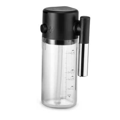 Image of Delonghi Milk jug dlsc007 AS00005733