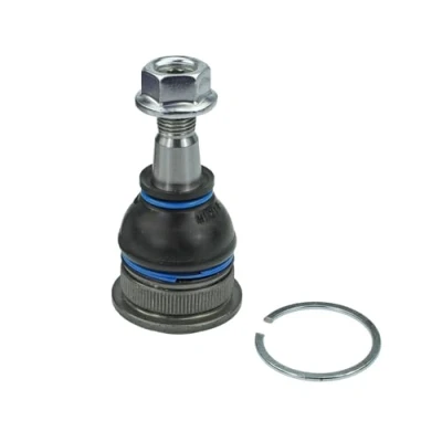 Image of Ball Joint MEYLE 30 16 010 0027