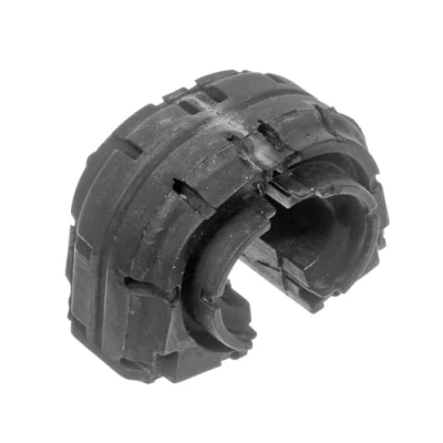 Image of Stabiliser Mounting MEYLE 100 511 0013