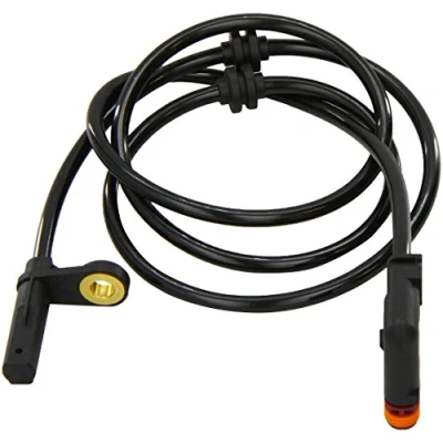 Image of Sensor, wheel speed BOSCH 0 986 594 547