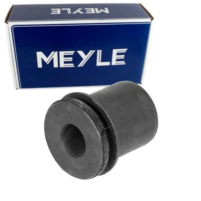 Image of Control Arm /Trailing Bush MEYLE 18 14 610 0000