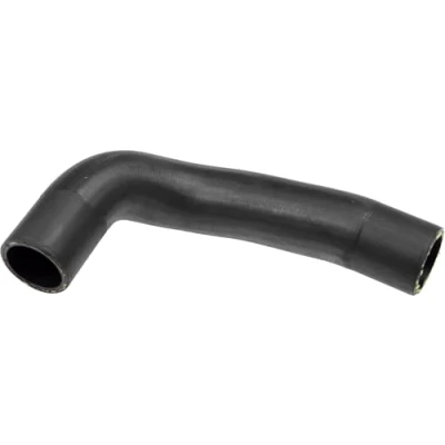 Image of Radiator Hose GATES 05 4375