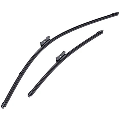 Image of Wiper Blade SWF 119260