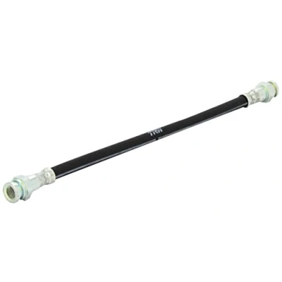Image of Brake Hose TRW PHA356