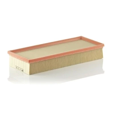 Image of Air FILTER MANN C 37 157